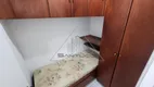 Foto 54 de Apartamento com 3 Quartos à venda, 135m² em Aclimação, São Paulo