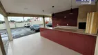 Foto 13 de Apartamento com 2 Quartos à venda, 50m² em Vila Lage, São Gonçalo