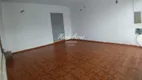 Foto 2 de Casa com 4 Quartos à venda, 371m² em Jardim Sao Carlos, São Carlos