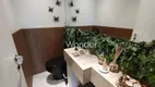 Foto 25 de Apartamento com 2 Quartos à venda, 105m² em Vila Olímpia, São Paulo