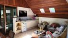 Foto 23 de Casa de Condomínio com 7 Quartos à venda, 1433m² em Itanhangá, Rio de Janeiro