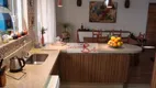 Foto 4 de Casa com 3 Quartos à venda, 185m² em Giardino D Italia, Itatiba