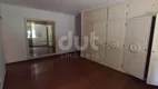 Foto 23 de Casa com 4 Quartos para alugar, 380m² em Jardim das Paineiras, Campinas