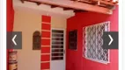 Foto 9 de Casa com 2 Quartos à venda, 43m² em Jardim Pernambuco, Nova Iguaçu