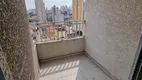 Foto 11 de Apartamento com 2 Quartos à venda, 49m² em Parada Inglesa, São Paulo
