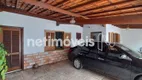 Foto 18 de Casa com 3 Quartos à venda, 203m² em Ouro Preto, Belo Horizonte