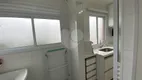 Foto 13 de Apartamento com 2 Quartos à venda, 59m² em Vila Isolina Mazzei, São Paulo