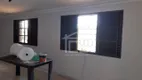 Foto 4 de Casa com 3 Quartos à venda, 120m² em Conjunto Farid Libos, Londrina