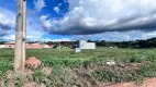 Foto 6 de Lote/Terreno com 1 Quarto à venda, 600m² em Jardim dos Ipes I, Araguaína