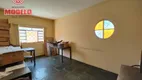 Foto 7 de Casa de Condomínio com 10 Quartos à venda, 228m² em Vila Verde, Piracicaba