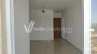 Foto 5 de Apartamento com 3 Quartos à venda, 77m² em Jardim dos Calegaris, Paulínia