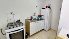 Foto 26 de Apartamento com 1 Quarto à venda, 50m² em Vila Itapura, Campinas