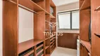 Foto 17 de Apartamento com 3 Quartos à venda, 219m² em Batel, Curitiba