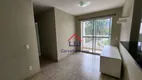 Foto 2 de Apartamento com 2 Quartos à venda, 49m² em Vila Andrade, São Paulo