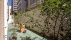Foto 5 de Apartamento com 1 Quarto à venda, 31m² em Pinheiros, São Paulo