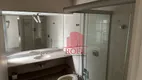 Foto 5 de Apartamento com 2 Quartos à venda, 76m² em Itaim Bibi, São Paulo