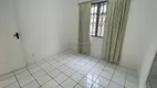 Foto 15 de Apartamento com 2 Quartos à venda, 53m² em Capoeiras, Florianópolis