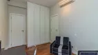 Foto 22 de Apartamento com 4 Quartos à venda, 213m² em Alto de Pinheiros, São Paulo