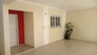 Foto 2 de Sobrado com 3 Quartos à venda, 180m² em Residencial Santa Giovana, Jundiaí