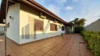 Foto 39 de Casa de Condomínio com 4 Quartos à venda, 374m² em Condominio Fazenda São Joaquim, Vinhedo
