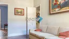 Foto 6 de Apartamento com 4 Quartos à venda, 150m² em Tijuca, Rio de Janeiro