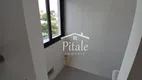 Foto 28 de Apartamento com 2 Quartos à venda, 41m² em Vila Osasco, Osasco