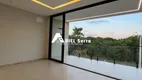 Foto 13 de Casa de Condomínio com 4 Quartos à venda, 340m² em Alphaville Abrantes, Camaçari