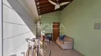 Foto 29 de Casa de Condomínio com 4 Quartos à venda, 326m² em Recreio das Acácias, Ribeirão Preto