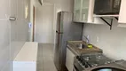 Foto 35 de Apartamento com 2 Quartos para alugar, 52m² em Boa Viagem, Recife