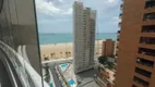 Foto 16 de Apartamento com 3 Quartos à venda, 112m² em Meireles, Fortaleza