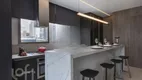 Foto 7 de Apartamento com 3 Quartos à venda, 206m² em Itaim Bibi, São Paulo