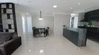 Foto 8 de Apartamento com 2 Quartos para alugar, 95m² em Vila Dom Luís, São Luís