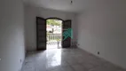 Foto 8 de Sobrado com 3 Quartos à venda, 245m² em Planalto, São Bernardo do Campo