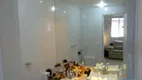 Foto 3 de Apartamento com 2 Quartos à venda, 60m² em Vila Yara, Osasco