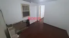 Foto 36 de Sobrado com 4 Quartos à venda, 117m² em Vila Santa Maria, São Paulo