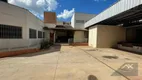 Foto 22 de Ponto Comercial para alugar, 533m² em Vila Coralina, Bauru