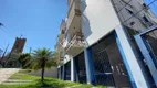 Foto 32 de Apartamento com 1 Quarto à venda, 38m² em Santo Antônio, Porto Alegre