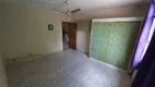 Foto 10 de Casa com 4 Quartos à venda, 174m² em Guadalupe, Rio de Janeiro