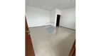 Foto 3 de Sala Comercial para alugar, 35m² em Centro, Guarulhos