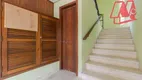 Foto 34 de Apartamento com 2 Quartos à venda, 73m² em Bom Jesus, Porto Alegre