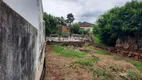 Foto 3 de Lote/Terreno à venda, 160m² em Vila Costa do Sol, São Carlos