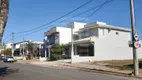 Foto 15 de Casa de Condomínio com 3 Quartos à venda, 188m² em Joao Aranha, Paulínia
