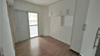 Foto 6 de Apartamento com 2 Quartos à venda, 78m² em Canto do Forte, Praia Grande