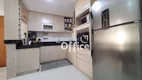 Foto 5 de Apartamento com 3 Quartos à venda, 79m² em Chácaras Colorado, Anápolis