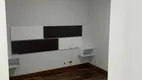 Foto 15 de Apartamento com 3 Quartos à venda, 92m² em Alto da Mooca, São Paulo