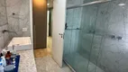 Foto 22 de Apartamento com 3 Quartos à venda, 174m² em Boa Viagem, Recife