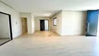 Foto 20 de Casa de Condomínio com 3 Quartos à venda, 215m² em Cataratas, Cascavel