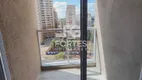Foto 15 de Apartamento com 1 Quarto para alugar, 33m² em Ribeirânia, Ribeirão Preto