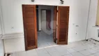 Foto 9 de Apartamento com 3 Quartos à venda, 202m² em Paraíso, São Paulo