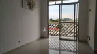 Foto 3 de Apartamento com 2 Quartos à venda, 60m² em Jardim Bom Clima, Guarulhos